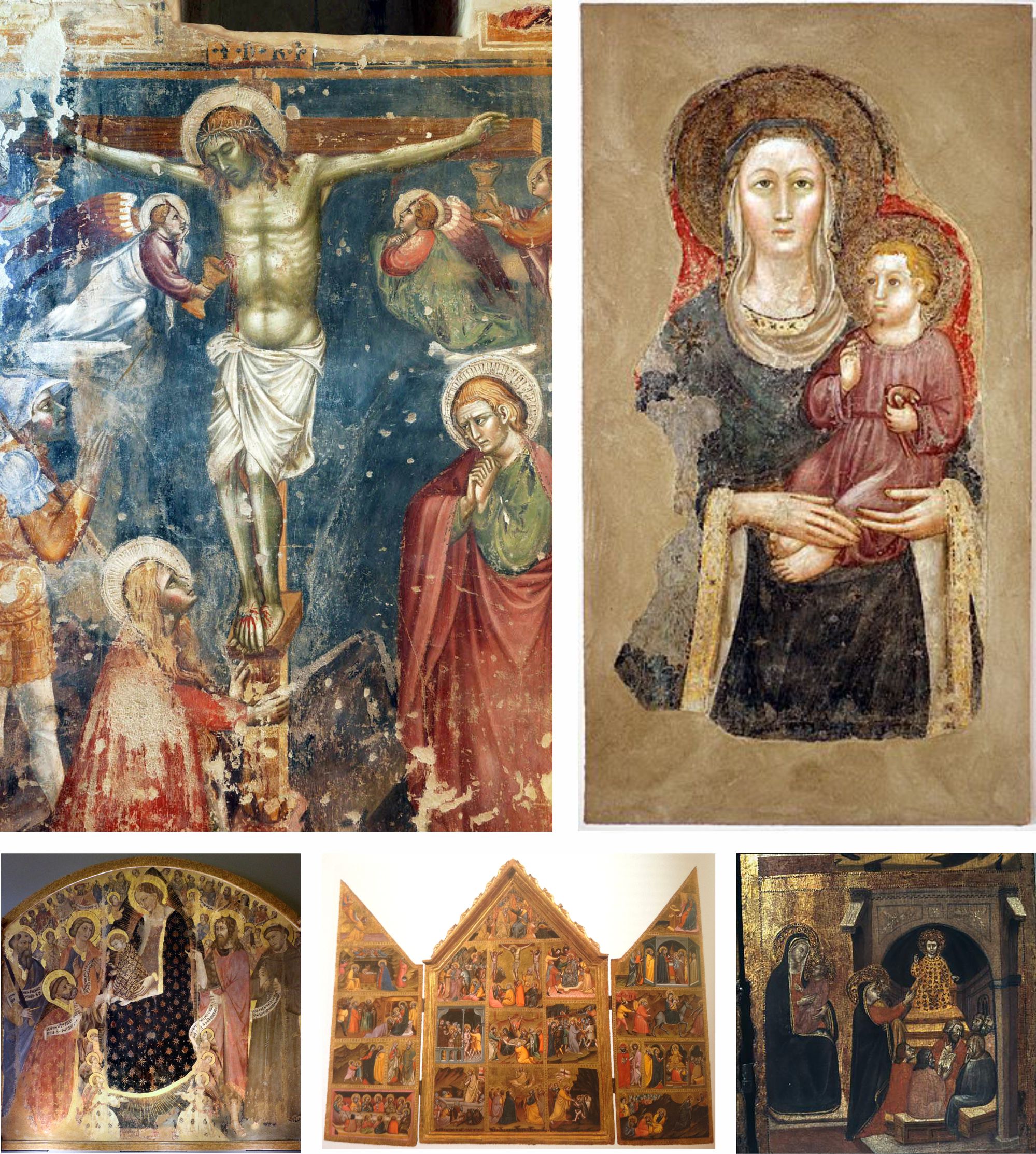 GIOVANNI DI CORRADUCCIO - COLLAGE.jpg